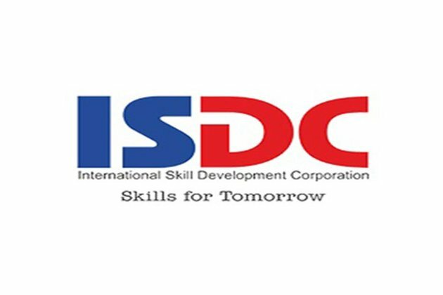 Dr Ashwath Narayan to deliver keynote at ISDC-powered Commonwealth Education Conference in London on May 19, 2022