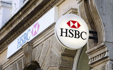 HSBC to unwind master trust, reports say
