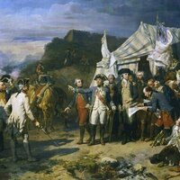How allies have helped the US gain independence, defend freedom and keep the peace - even as the US did the same for our friends