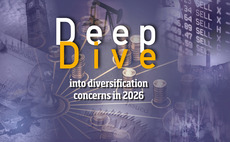 Deep Dive: Investors warned of diversification 'mirage' in 2026
