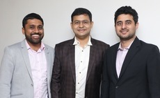 India's Bizongo gets $30 million Series C