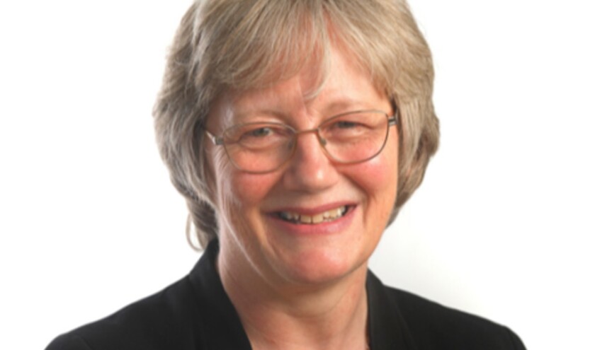 Alison Marshall © County Durham and Darlington NHS Foundation Trust  Alison Marshall © County Durham and Darlington NHS Foundation Trust