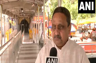CAIT to hold talks on "termination" of trade agreement with Turkiye and Azerbaijan tomorrow: Secy General Khandelwal
