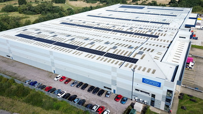 Draper Tools confirms double acquisition