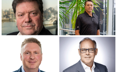 Distribution heavy hitters reveal their M&A wishlist
