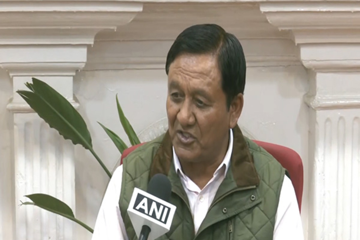 Himachal government announces Rs 7 lakh relief to house collapse victims; monsoon death toll reaches 105