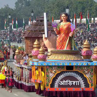 Republic Day 2026: Odisha features 'Soil to Silicon' theme, highlights journey from Agrarian to high-tech innovation growth