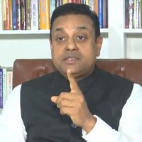 "Tried to spread falsehoods": BJP accuses Congress of altering Epstein mail with PM Modi reference