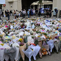 Australia examines reforms to tackle antisemitism, hate speech