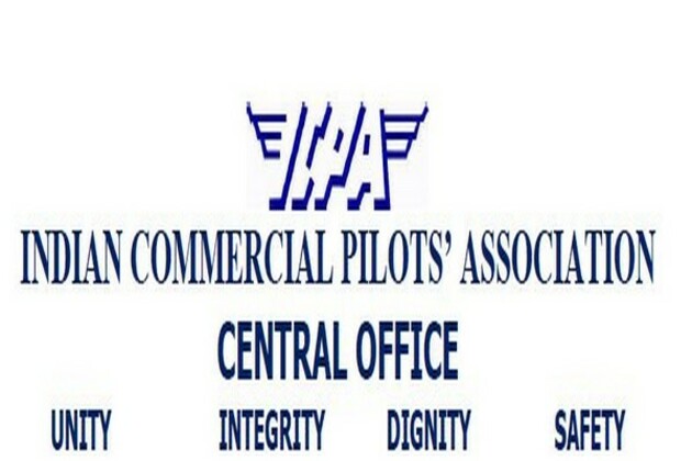 AI 171 crash: Pilots' association slams "reckless and unfounded insinuation of pilot suicide"