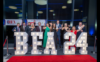 British Farming Awards: Announcing three new categories for the 2025 awards