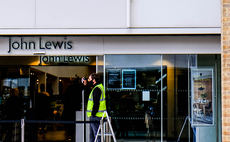 The John Lewis effect: Why more channel firms are becoming employee-owned