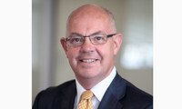 Much work still to be done before UK SMEs fully prepared for GDPR