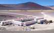  Ultra Lithium has provided an update on the drilling work at its Laguna Verde brine lithium project in Catamarca Province, Argentina