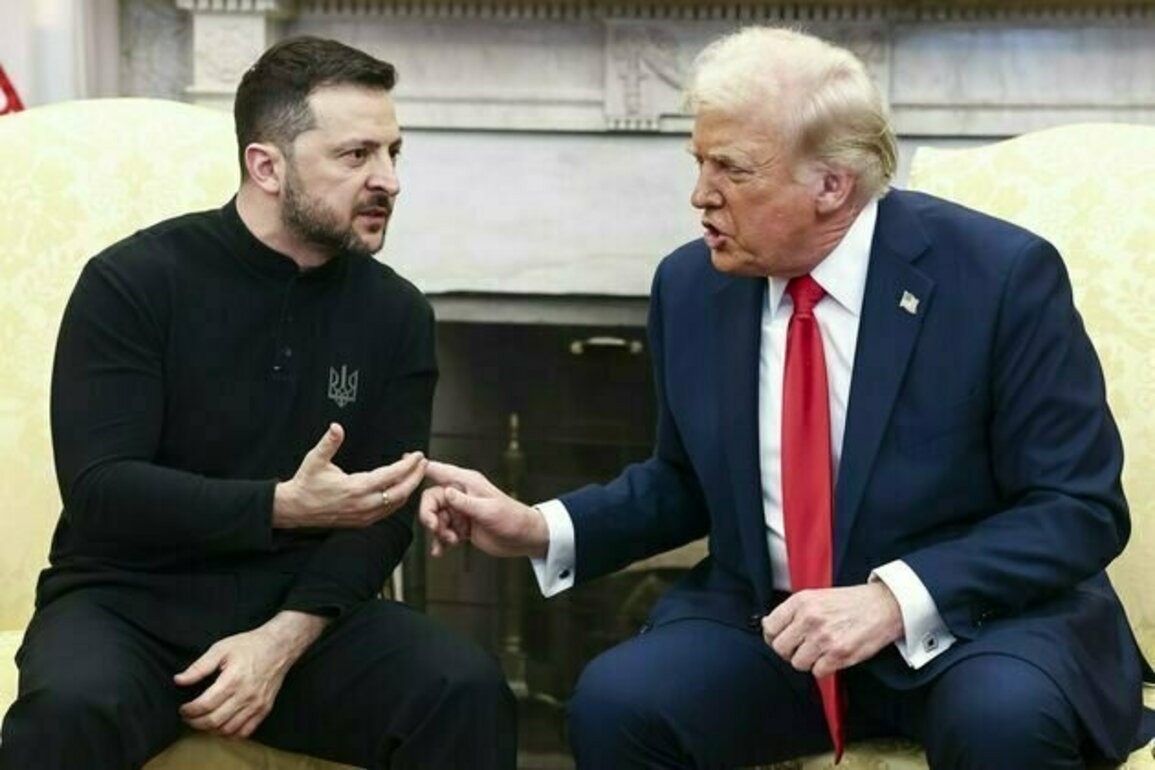 America or Europe? Why Trump's Ukraine U-turn is a fork in the road for New Zealand