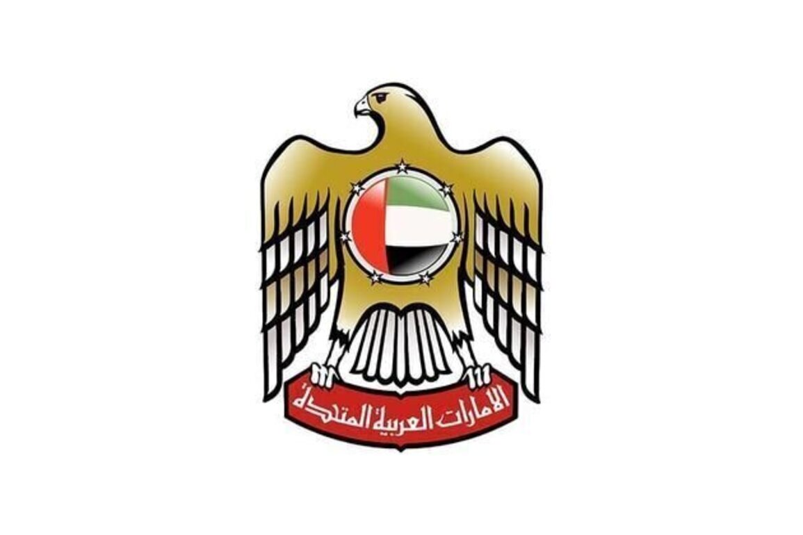 UAE Government issues Federal Decree Law promulgating Civil Transactions Law