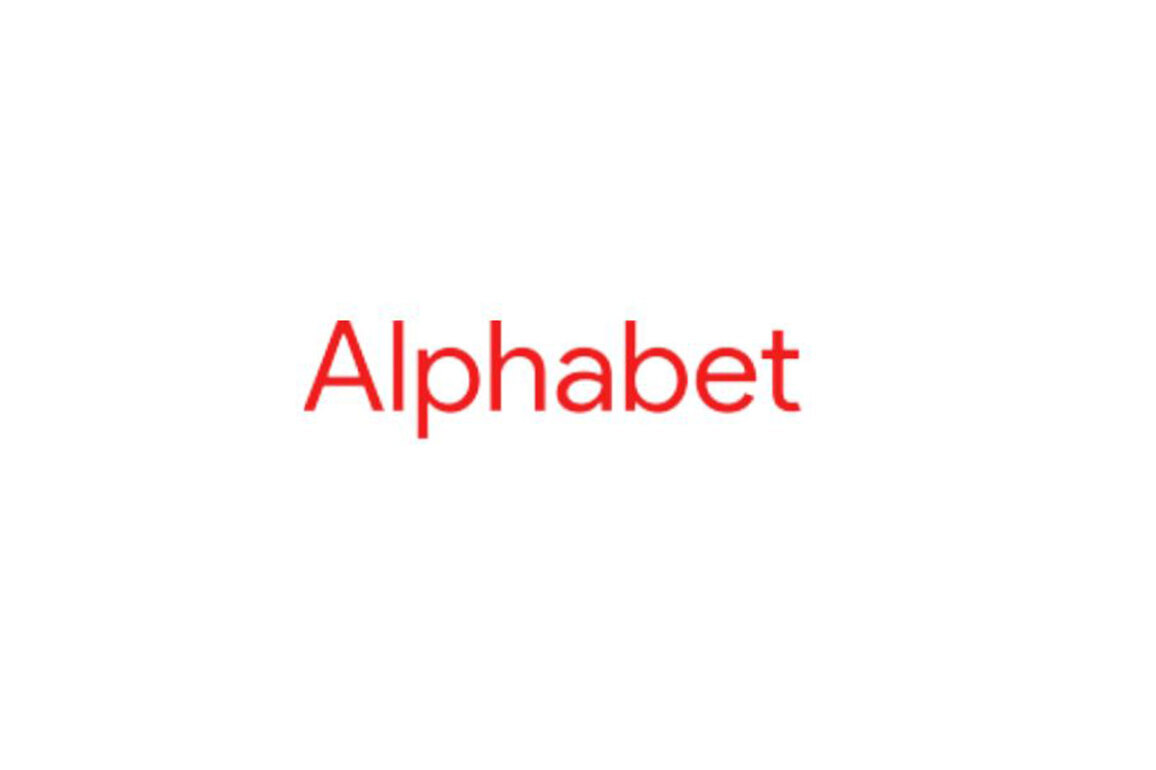 Alphabet targets USD 80 billion capital raise for AI expansion; Berkshire Hathaway to invest USD 10 billion in private placement