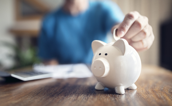 Legal & General launches cost of living guide for businesses