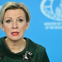 Moscow reacts to Ukrainian attack on key oil pipeline to EU