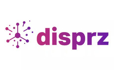 India skills training player Disprz raises $30m Series C