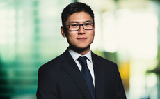 Morningstar Wealth's Raymond Sham: Earnings the real test after China's valuation rebound