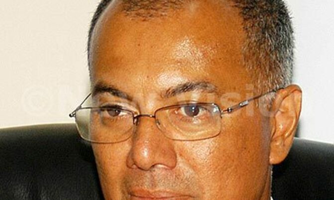 Sudhir sells BATU shares to British investors Sudhir sells BATU shares to British investors