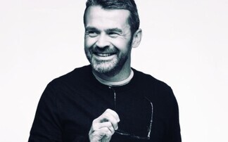 People Moves: Aveni appoints chief commercial officer