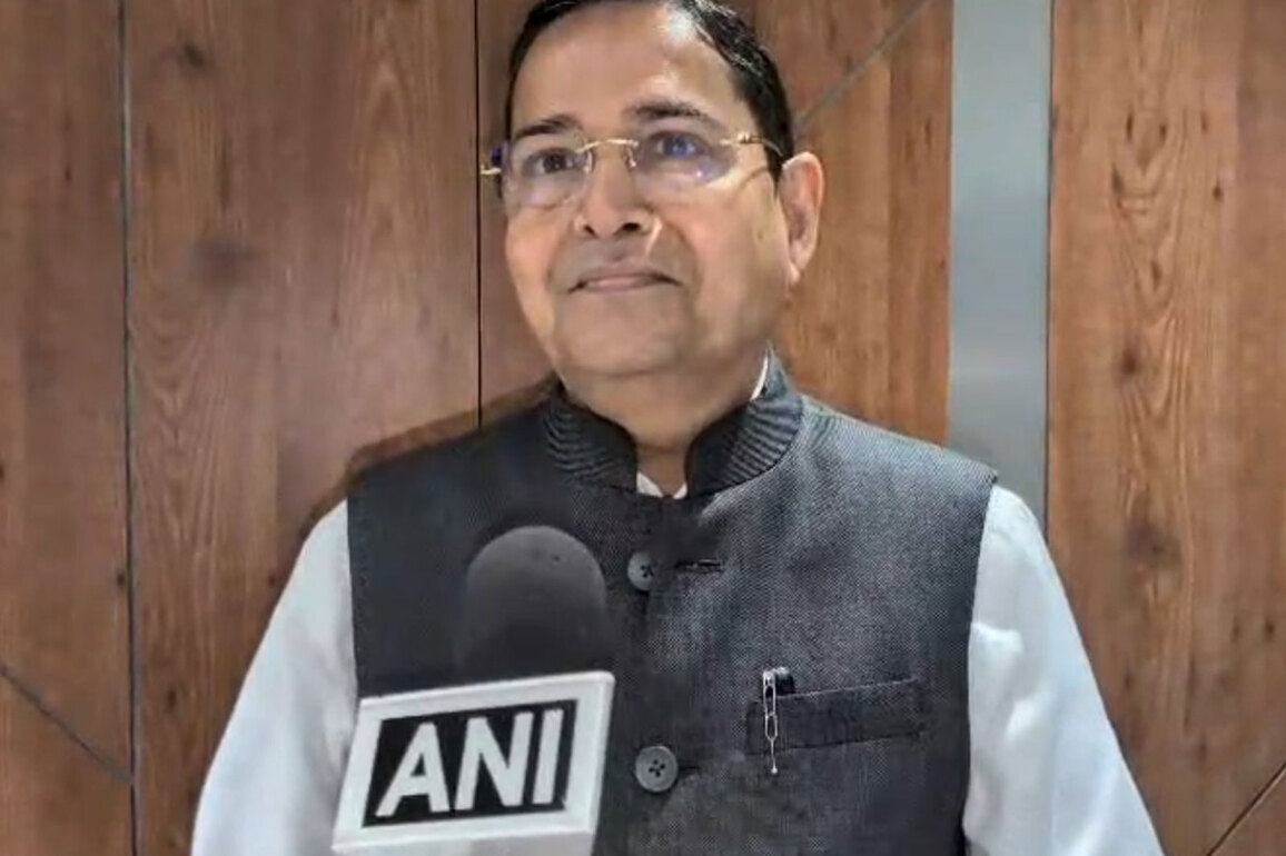 India-US trade deal to drive 25% export growth for gems and jewellery, says GJEPC Chairman