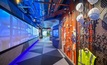 Accenture’s Internet of Things Centre of Excellence for Resources has opened in Singapore