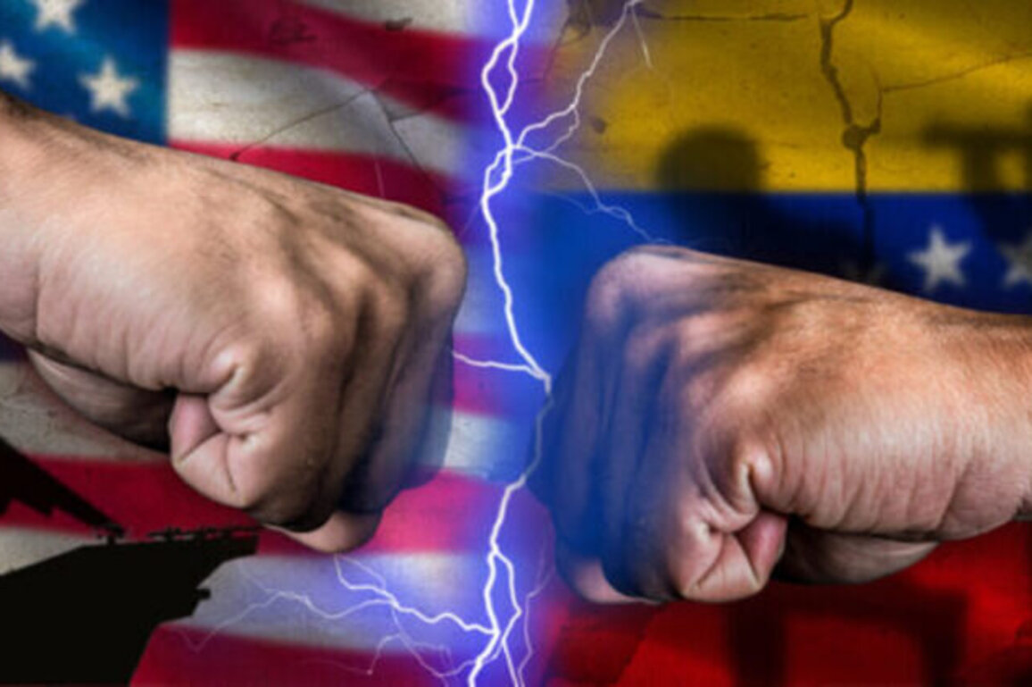 Venezuela Under Siege: A Hundred Deaths at Sea - Hundreds of Thousands by Sanctions