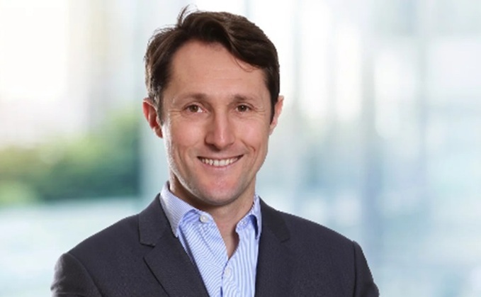 Alexandre Carrier, Portfolio Manager at DNCA Investments