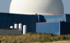 'Nationally significant project': Government pumps £100m into Sizewell C project