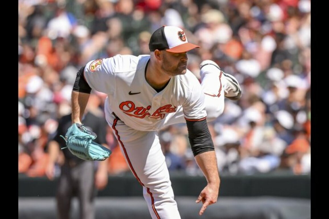 Report: Twins signing reliever Danny Coulombe
