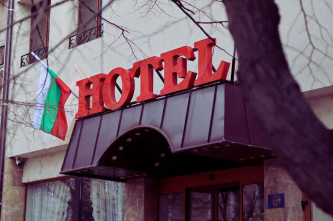 Over 90% of Bulgarian Hotels Struggle to Find Staff