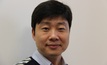 Senior lecturer at the University of New South Wales’ school of mining engineering Dr Joung Oh.
