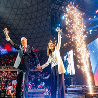 Far-right candidate Jose Antonio Kast wins Chilean presidential election