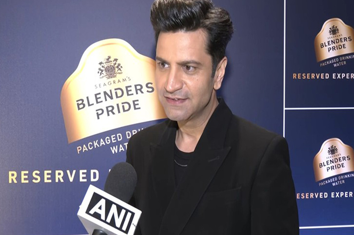 "Will be brilliant if AI can knead dough, clean table...": Kunal Kapur welcomes artificial intelligence as assisting tool in food industry
