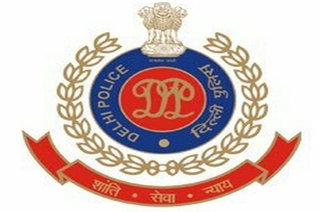 Two held for extorting money while posing as BSES officials