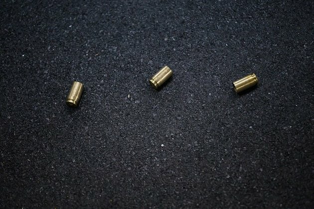 Security guard shot, killed in Orange Farm cash-in-transit heist