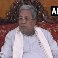 Mahadayi row: Karnataka CM Siddaramaiah calls Goa CM's remarks "false", says matter settled by Tribunal