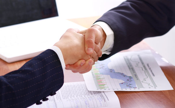 Aberdeen Standard Investments partners with HFR to offer passive hedge fund investment products