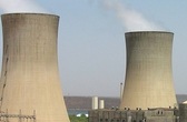12 more nuclear power plants coming up in India