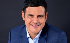 Q&A: Novo Holdings' Amit Kakar