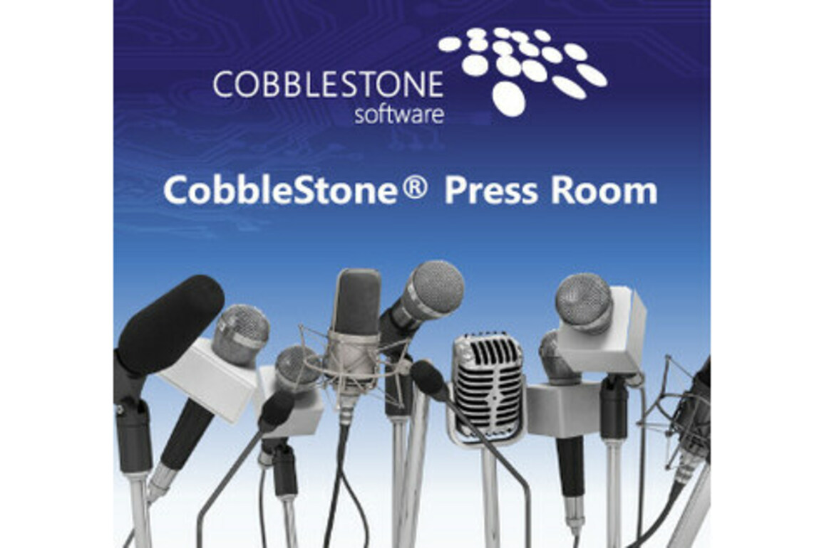 CobbleStone's Sean Heck Named Q1 2025 Lexology Legal Influencer in Cross-Border Legal Services
