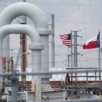 US energy exports hit record high in 2025, net exports surge 20%, imports decline 5%: EIA