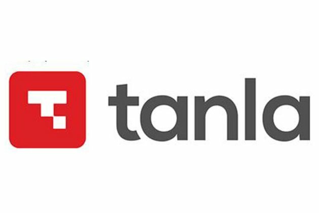 Tanla Platforms appoints Wipro veteran Aravind Viswanathan