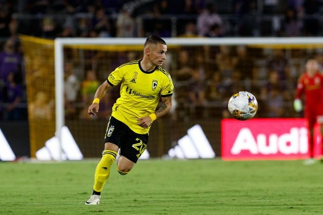 Crew, Fire rue dropped points ahead of key meeting