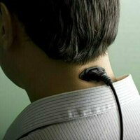 Is AI sparking a cognitive revolution that will lead to mediocrity and conformity?