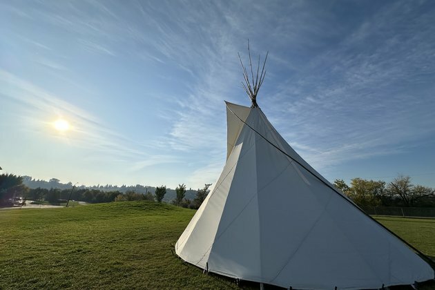 Education for reconciliation requires us to &#039;know where we are&#039;