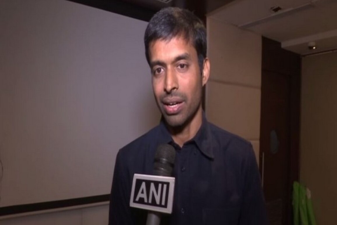 Pullela Gopichand speaks on similiarities between badminton, kabaddi